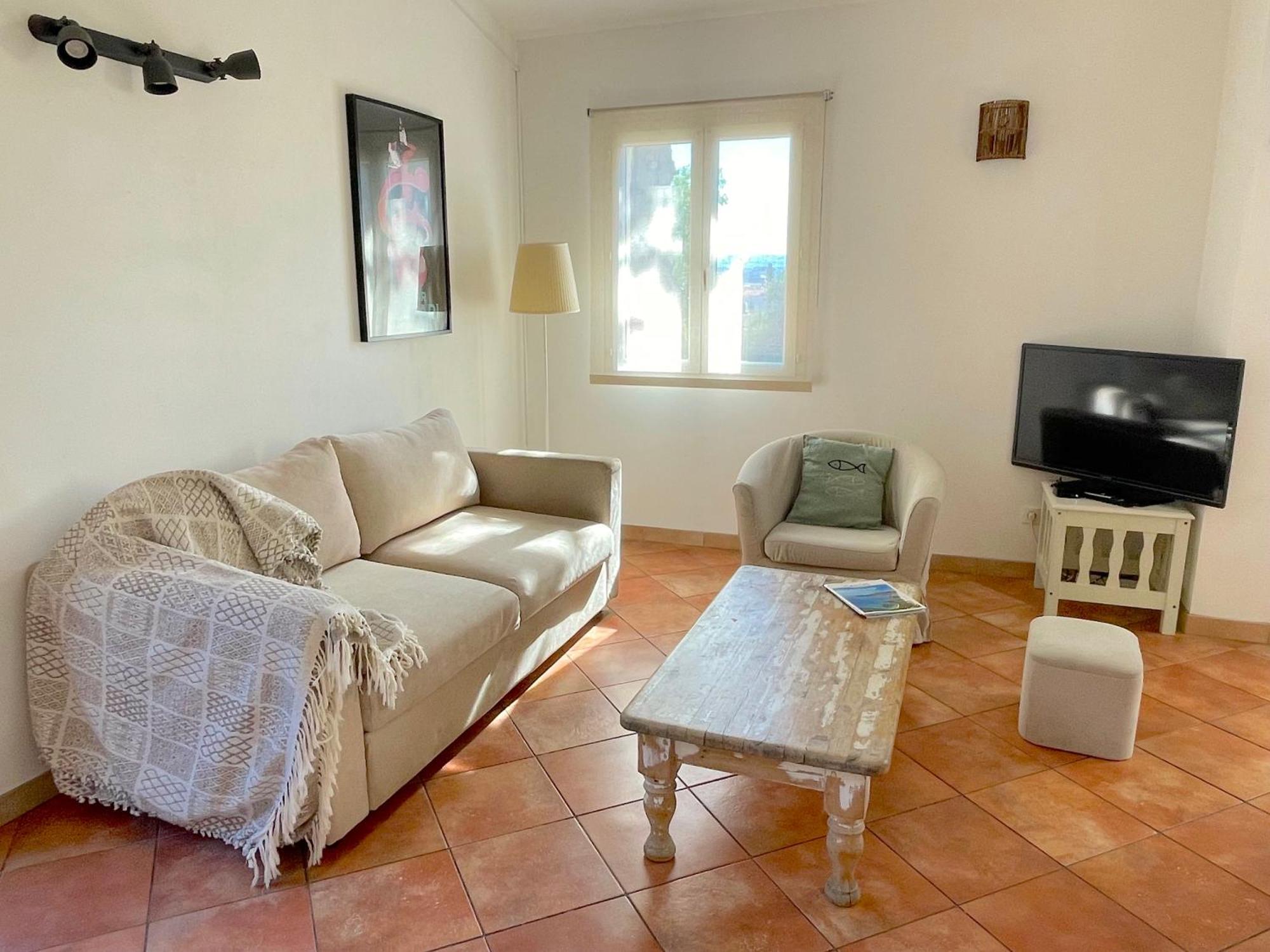 Maison Au Calme Avec Jardin Et Parking, Proche De Tout ! Villa La Ciotat Buitenkant foto